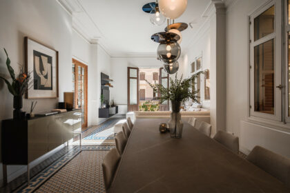 06bb30dd1d1f0e5c3e0fe97a20c3c789 - 18