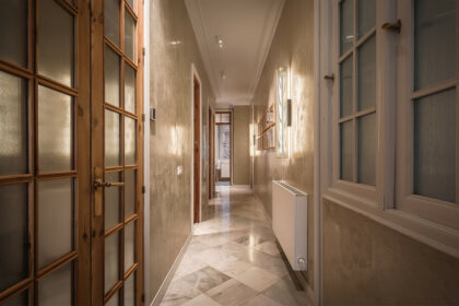 06bb30dd1d1f0e5c3e0fe97a20c3c789 - 19