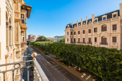 06bb30dd1d1f0e5c3e0fe97a20c3c789 - 2