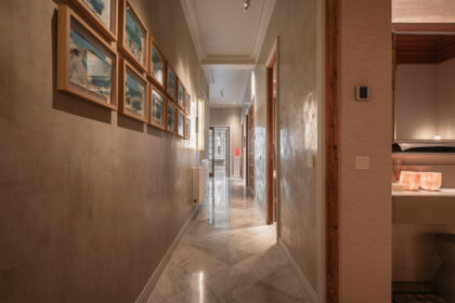 06bb30dd1d1f0e5c3e0fe97a20c3c789 - 20