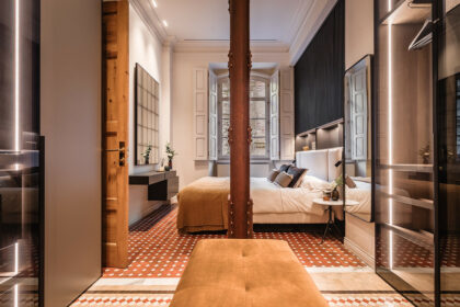 06bb30dd1d1f0e5c3e0fe97a20c3c789 - 21