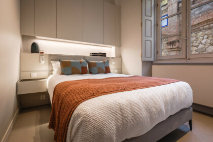 06bb30dd1d1f0e5c3e0fe97a20c3c789 - 23