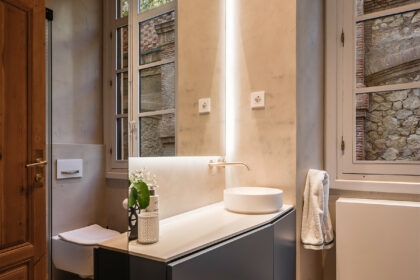 06bb30dd1d1f0e5c3e0fe97a20c3c789 - 24