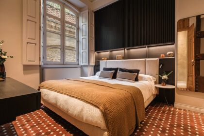 06bb30dd1d1f0e5c3e0fe97a20c3c789 - 25