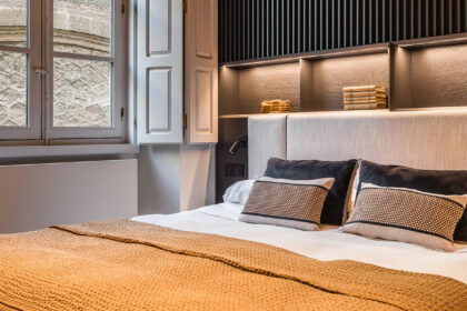 06bb30dd1d1f0e5c3e0fe97a20c3c789 - 26