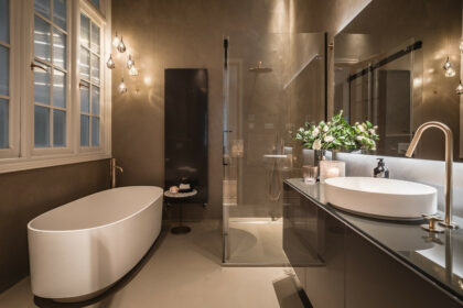 06bb30dd1d1f0e5c3e0fe97a20c3c789 - 27