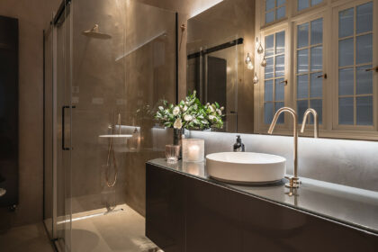 06bb30dd1d1f0e5c3e0fe97a20c3c789 - 28