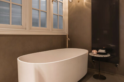 06bb30dd1d1f0e5c3e0fe97a20c3c789 - 29