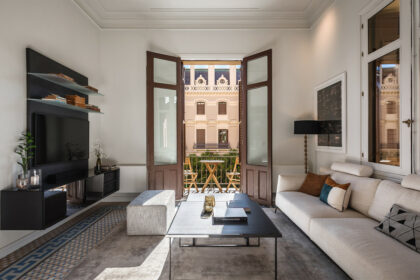 06bb30dd1d1f0e5c3e0fe97a20c3c789 - 3