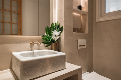 06bb30dd1d1f0e5c3e0fe97a20c3c789 - 30