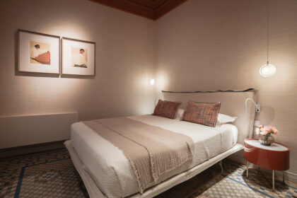 06bb30dd1d1f0e5c3e0fe97a20c3c789 - 31