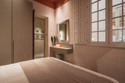 06bb30dd1d1f0e5c3e0fe97a20c3c789 - 32