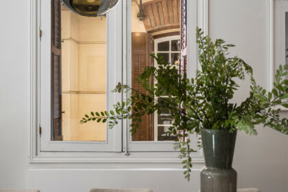 06bb30dd1d1f0e5c3e0fe97a20c3c789 - 33