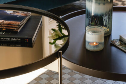 06bb30dd1d1f0e5c3e0fe97a20c3c789 - 34