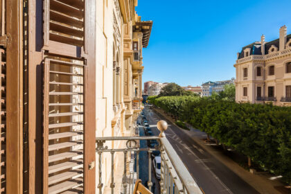 06bb30dd1d1f0e5c3e0fe97a20c3c789 - 35