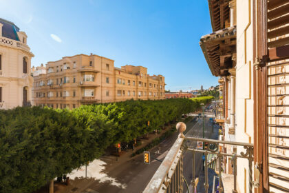 06bb30dd1d1f0e5c3e0fe97a20c3c789 - 36