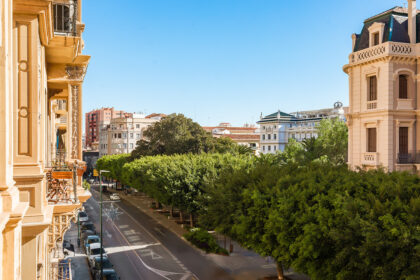 06bb30dd1d1f0e5c3e0fe97a20c3c789 - 37