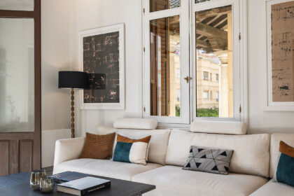 06bb30dd1d1f0e5c3e0fe97a20c3c789 - 4