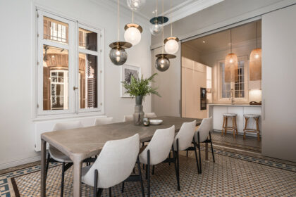 06bb30dd1d1f0e5c3e0fe97a20c3c789 - 5