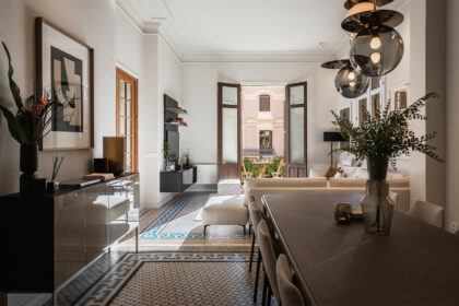 06bb30dd1d1f0e5c3e0fe97a20c3c789 - 6