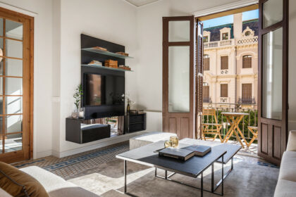 06bb30dd1d1f0e5c3e0fe97a20c3c789 - 7