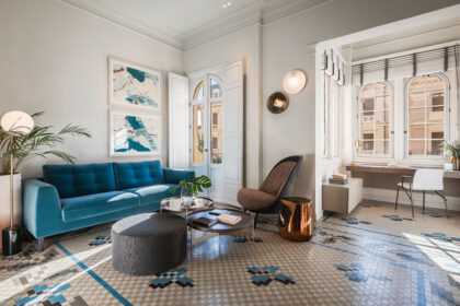 06bb30dd1d1f0e5c3e0fe97a20c3c789 - 8