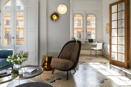 06bb30dd1d1f0e5c3e0fe97a20c3c789 - 9