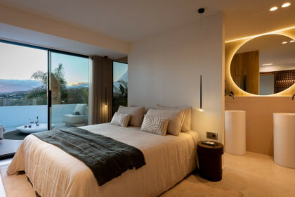 0706dfe59f77f3733e5017aa0d1b438f - 10