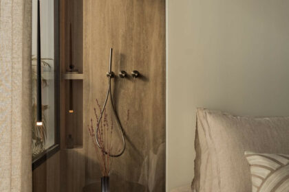 0706dfe59f77f3733e5017aa0d1b438f - 11