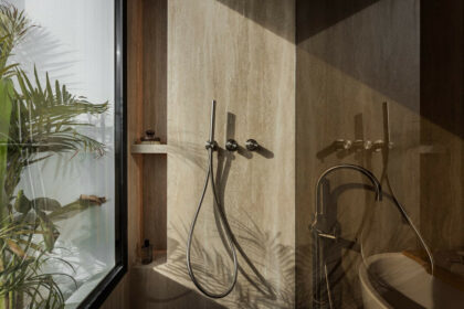 0706dfe59f77f3733e5017aa0d1b438f - 12