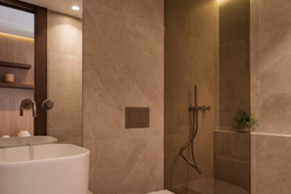 0706dfe59f77f3733e5017aa0d1b438f - 17