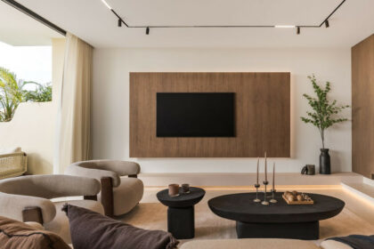 0706dfe59f77f3733e5017aa0d1b438f - 2