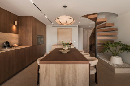 0706dfe59f77f3733e5017aa0d1b438f - 3