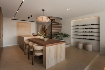 0706dfe59f77f3733e5017aa0d1b438f - 5