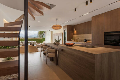 0706dfe59f77f3733e5017aa0d1b438f - 6