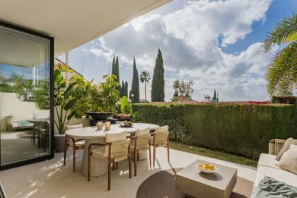 0706dfe59f77f3733e5017aa0d1b438f - 8