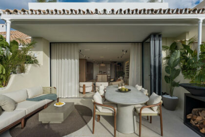 0706dfe59f77f3733e5017aa0d1b438f - 9