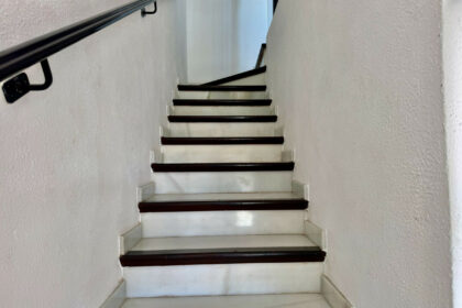 0732d18d039e08502c0ab38c49f28c9b - 11