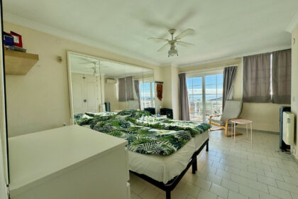 0732d18d039e08502c0ab38c49f28c9b - 13