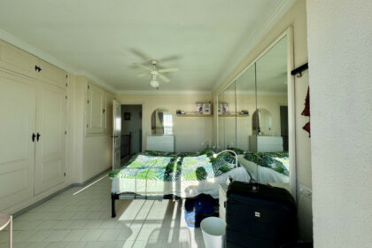 0732d18d039e08502c0ab38c49f28c9b - 14