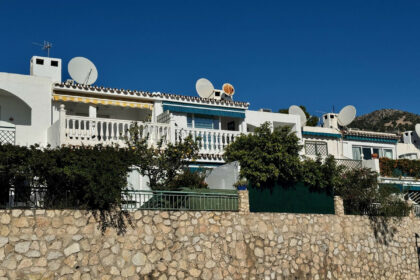 0732d18d039e08502c0ab38c49f28c9b - 15