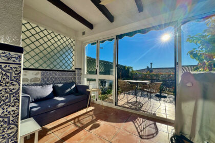 0732d18d039e08502c0ab38c49f28c9b - 2