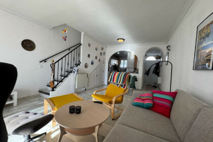 0732d18d039e08502c0ab38c49f28c9b - 21