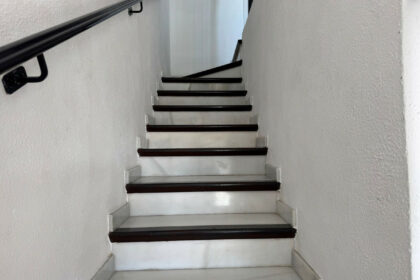 0732d18d039e08502c0ab38c49f28c9b - 22