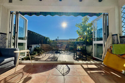 0732d18d039e08502c0ab38c49f28c9b - 23