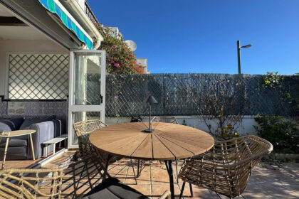 0732d18d039e08502c0ab38c49f28c9b - 3