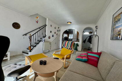 0732d18d039e08502c0ab38c49f28c9b - 4