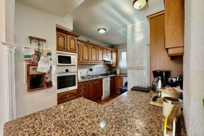 0732d18d039e08502c0ab38c49f28c9b - 5