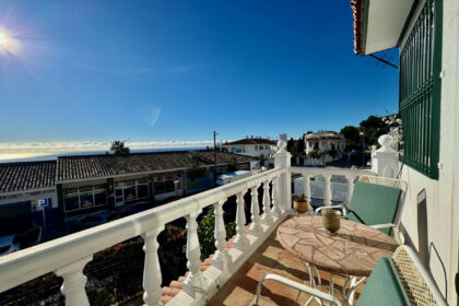 0732d18d039e08502c0ab38c49f28c9b - 6