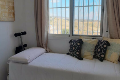 074633485c6926735932cd3ffccc6743 - 1